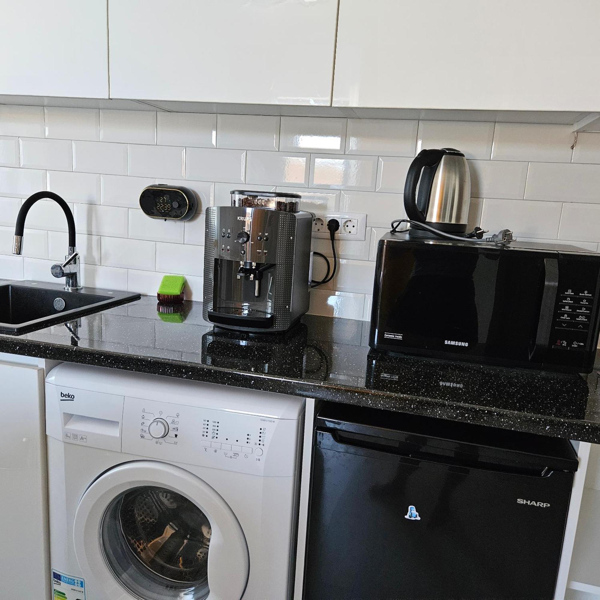 Apartament Dem Radulescu Langa Strand Ramnicu Valcea Luaran gambar